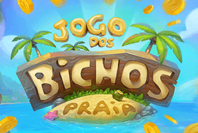 Salsa | Jogo dos Bichos Praia