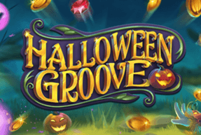 Salsa | Halloween Groove