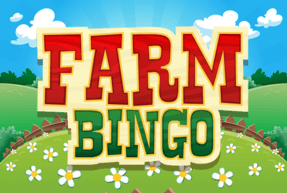 Salsa | Farm Bingo