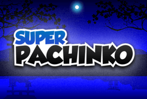 Salsa | Super Pachinko