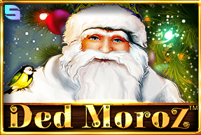 Spinomenal2 | Ded Moroz
