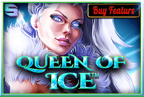 Spinomenal2 | Queen Of Ice
