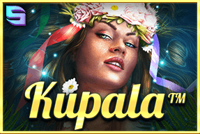 Spinomenal2 | Kupala