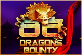 Belatra Games | 88 Dragons Bounty