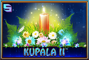 Spinomenal2 | Kupala II
