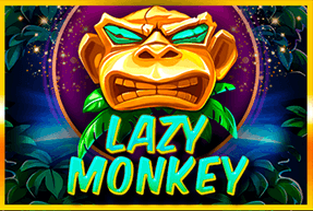 Belatra Games | Lazy Monkey