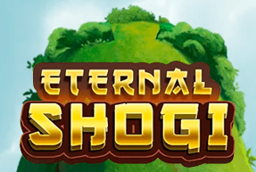 Spearhead Studios | Eternal Shogi