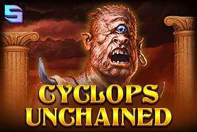 Spinomenal2 | Cyclops Unchained