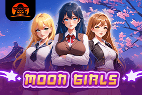 AmigoGaming | Moon Girls