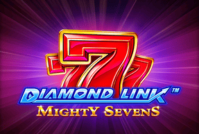 Novomatic | Mighty Sevens Diamond Link Mobile