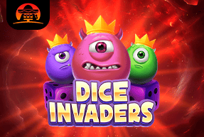 AmigoGaming | Dice Invaders