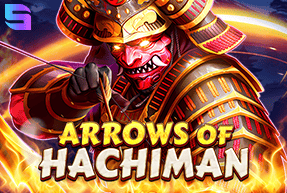 Spinomenal2 | Arrows Of Hachiman