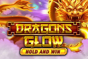 Kalamba | Dragons Glow Hold and Win Mobile
