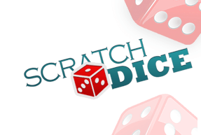 BGaming | Scratch Dice