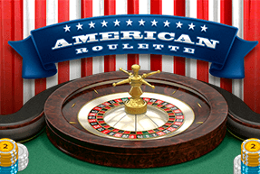 BGaming | American Roulette