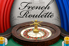 BGaming | French Roulette