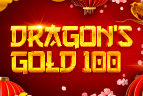 BGaming | Dragon's Gold 100