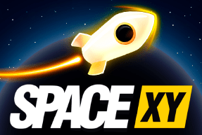 BGaming | Space XY