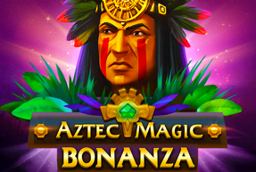 BGaming | Aztec Magic Bonanza