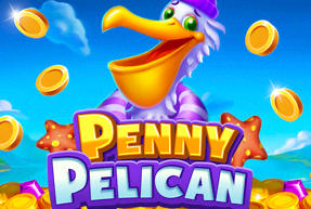 BGaming | Penny Pelican