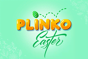 BGaming | Easter Plinko