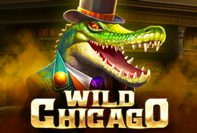 BGaming | Wild Chicago