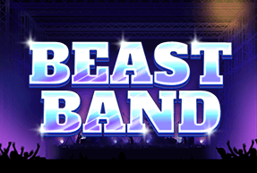 BGaming | Beast Band