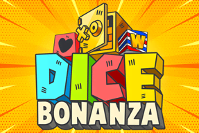 BGaming | Dice Bonanza