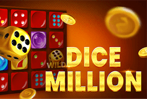 BGaming | Dice Million