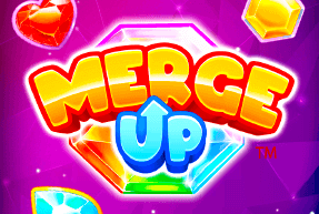 BGaming | Merge Up