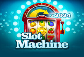 BGaming | Slot Machine