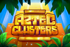 BGaming | Aztec Clusters