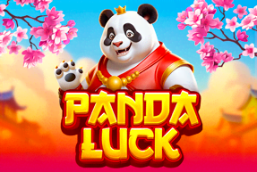 BGaming | Panda Luck