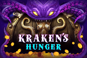 BGaming | Kraken's Hunger