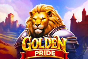 BGaming | Golden Pride