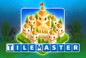 BGaming | Tile Master