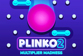 BGaming | Plinko 2