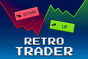 BGaming | Retro Trader