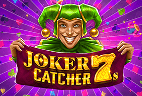 Kalamba | Joker Catcher 7s Mobile
