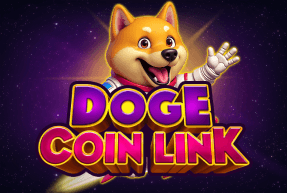 Fugaso | Doge Coin Link: RUNNING WINS™