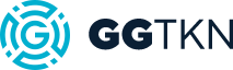 Logotipo de GGTKN
