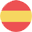 es-GT
