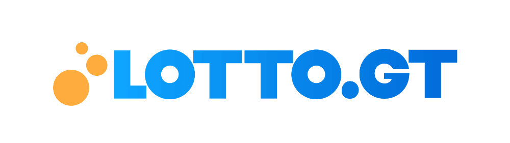 Lotto.gt