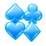 All games