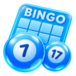 Bingo