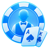 Live Casino