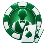 Live Casino