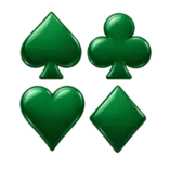 All games