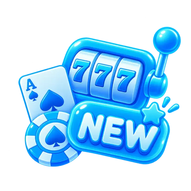 New Games