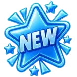 New Releases
